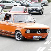 2016-04-03 Singen Aktiv 565